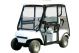 electric golf cart/glt2041-j